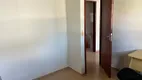 Foto 20 de Apartamento com 2 Quartos à venda, 42m² em Jardim São Silvestre, Maringá