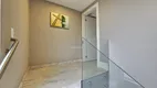 Foto 31 de Casa de Condomínio com 3 Quartos à venda, 295m² em Campo Comprido, Curitiba