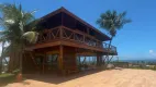 Foto 4 de Lote/Terreno à venda, 288m² em Praia de Cotovelo, Parnamirim