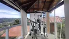 Foto 50 de Casa de Condomínio com 4 Quartos para venda ou aluguel, 372m² em Pinheiro, Valinhos