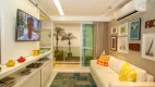 Foto 21 de Apartamento com 2 Quartos à venda, 79m² em Barra da Tijuca, Rio de Janeiro