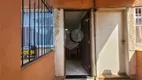Foto 19 de Apartamento com 2 Quartos à venda, 60m² em Grajaú, São Paulo