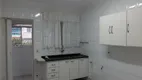 Foto 11 de Apartamento com 3 Quartos para venda ou aluguel, 80m² em Vila Suíssa, Mogi das Cruzes