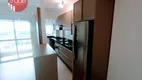 Foto 15 de Apartamento com 1 Quarto para alugar, 41m² em Alto da Boa Vista, Ribeirão Preto