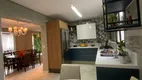 Foto 15 de Apartamento com 4 Quartos à venda, 190m² em Boqueirão, Santos