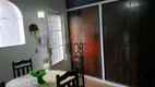 Foto 11 de Casa com 3 Quartos à venda, 200m² em Quitandinha, Petrópolis