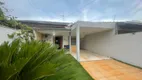 Foto 23 de Casa com 3 Quartos à venda, 150m² em Jardim Atlântico, Goiânia