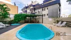 Foto 47 de Apartamento com 3 Quartos à venda, 85m² em Petrópolis, Porto Alegre