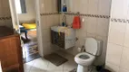 Foto 14 de Sobrado com 3 Quartos à venda, 326m² em Cidade Vargas, São Paulo