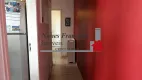 Foto 7 de Apartamento com 2 Quartos à venda, 60m² em Imirim, São Paulo