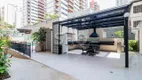 Foto 19 de Apartamento com 3 Quartos à venda, 76m² em Perdizes, São Paulo
