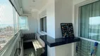 Foto 7 de Apartamento com 3 Quartos à venda, 97m² em Estreito, Florianópolis