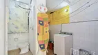 Foto 20 de Casa com 5 Quartos à venda, 189m² em Jardim das Acacias, São Paulo