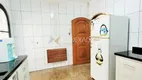 Foto 8 de Casa com 3 Quartos à venda, 201m² em Vila Proost de Souza, Campinas