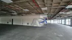 Foto 16 de Sala Comercial para alugar, 1814m² em Brooklin, São Paulo