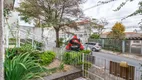 Foto 6 de Casa com 3 Quartos à venda, 172m² em Jardim da Saude, São Paulo
