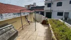 Foto 25 de Casa com 4 Quartos à venda, 148m² em Brasil, Itu
