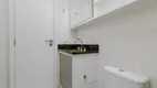 Foto 21 de Apartamento com 1 Quarto para alugar, 31m² em Centro, Curitiba