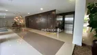 Foto 18 de Apartamento com 3 Quartos à venda, 120m² em Real Parque, São Paulo