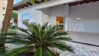 Foto 30 de Casa com 3 Quartos à venda, 355m² em Alto Umuarama, Uberlândia
