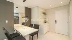 Foto 6 de Apartamento com 1 Quarto para alugar, 54m² em Itaim Bibi, São Paulo