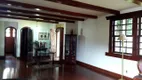 Foto 2 de Casa com 4 Quartos à venda, 540m² em Mangabeiras, Belo Horizonte