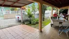 Foto 3 de Casa com 3 Quartos à venda, 98m² em Praia de Fora, Palhoça