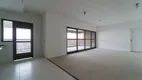 Foto 2 de Apartamento com 4 Quartos à venda, 135m² em Vila Gumercindo, São Paulo