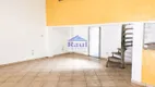 Foto 5 de Ponto Comercial para alugar, 200m² em Vila Isa, São Paulo