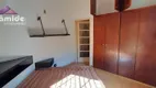 Foto 6 de Casa com 4 Quartos à venda, 180m² em Jardim Jaqueira, Caraguatatuba