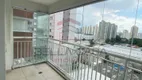 Foto 14 de Apartamento com 1 Quarto à venda, 47m² em Brás, São Paulo