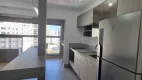 Foto 11 de Apartamento com 1 Quarto à venda, 41m² em Cambuí, Campinas