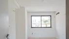 Foto 10 de Apartamento com 3 Quartos à venda, 210m² em Meireles, Fortaleza