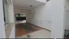 Foto 24 de Sobrado com 3 Quartos para alugar, 75m² em Centro, São Bernardo do Campo