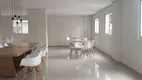 Foto 20 de Apartamento com 2 Quartos à venda, 48m² em Padroeira, Osasco