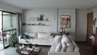 Foto 25 de Apartamento com 4 Quartos à venda, 178m² em Encruzilhada, Recife