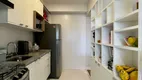 Foto 11 de Apartamento com 2 Quartos à venda, 65m² em Alto Da Boa Vista, São Paulo