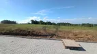 Foto 2 de Lote/Terreno à venda, 300m² em Linha Santa Cruz, Santa Cruz do Sul