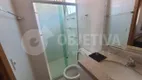 Foto 15 de Apartamento com 3 Quartos para alugar, 97m² em Santa Mônica, Uberlândia