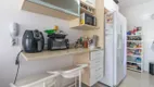 Foto 13 de Apartamento com 2 Quartos à venda, 97m² em Vila Olímpia, São Paulo