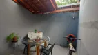 Foto 16 de Casa de Condomínio com 3 Quartos à venda, 150m² em Jardim Prudência, Bauru