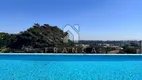 Foto 5 de Apartamento com 2 Quartos à venda, 59m² em Jardim Califórnia, Jacareí