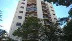 Foto 14 de Apartamento com 3 Quartos à venda, 107m² em Perdizes, São Paulo