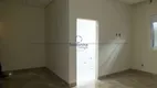 Foto 23 de Casa com 5 Quartos à venda, 650m² em Vila Vitoria, Ponta Porã