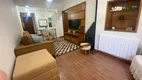 Foto 2 de Apartamento com 1 Quarto à venda, 57m² em Centro, Gramado