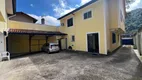 Foto 5 de Casa com 4 Quartos à venda, 380m² em Centro, Petrópolis