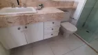 Foto 17 de Apartamento com 3 Quartos à venda, 87m² em Taquaral, Campinas