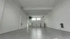 Foto 3 de Sala Comercial para alugar, 200m² em Centro, Itajaí