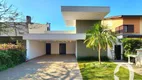 Foto 2 de Casa de Condomínio com 3 Quartos à venda, 310m² em Res.Tres Alphaville, Santana de Parnaíba