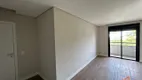 Foto 7 de Apartamento com 3 Quartos à venda, 124m² em Saguaçú, Joinville